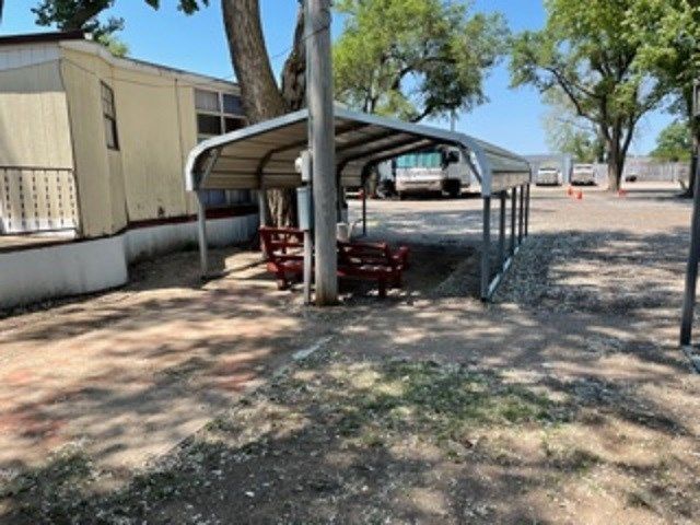 2800 Main St, Great Bend, KS 67530