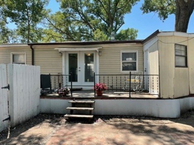 2800 Main St, Great Bend, KS 67530