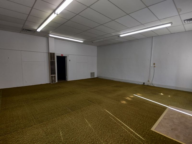 209 S Main, Lucas, KS 67648