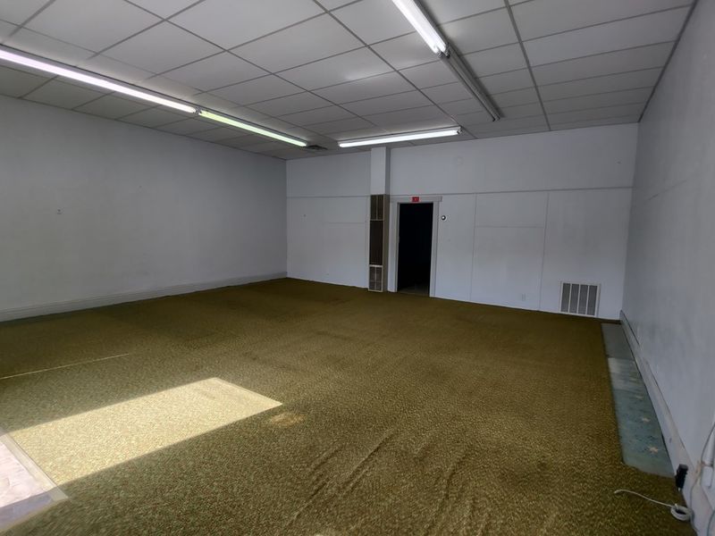 209 S Main, Lucas, KS 67648