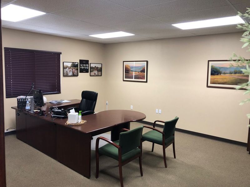 506 Broadway, Larned, KS 57550