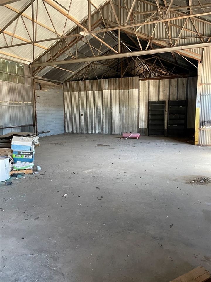 2400 Main, Great Bend, KS 67530