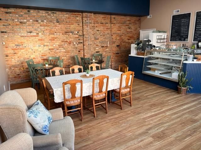 112 W 1st St, Ellsworth, KS 67439