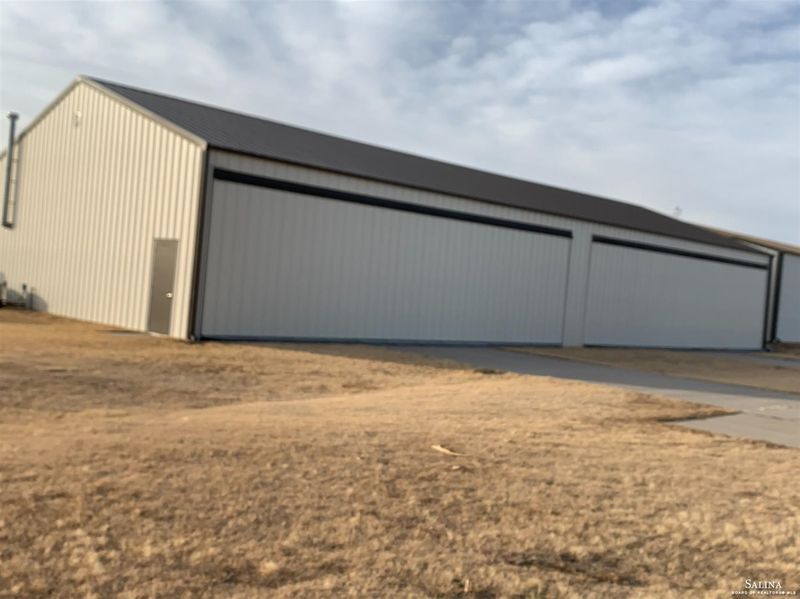 1701 State St, Ellsworth, KS 67439