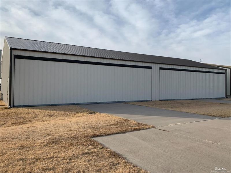 1701 State St, Ellsworth, KS 67439