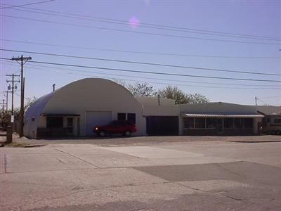 1024 Frey St, Great Bend, KS 67530