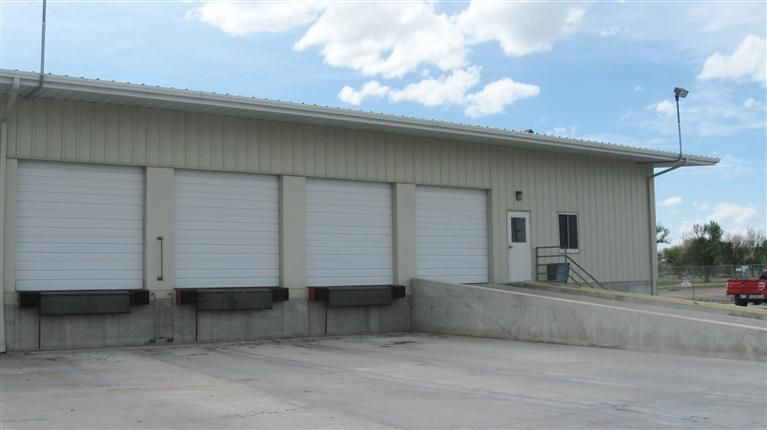 71 SW 40 Ave, Great Bend, KS 67530