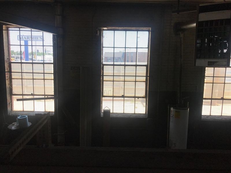 926 Main St, Great Bend, KS 67530