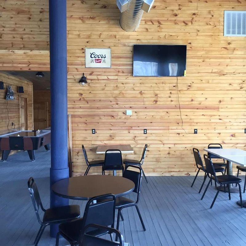 2711 Ave E, Wilson, KS 67490