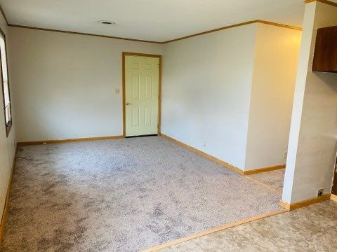 34 S Elm, Russell, KS 67665