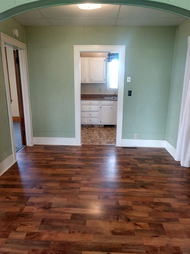 601 E 18th, Concordia, KS 66901