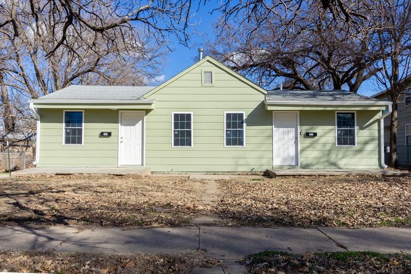 209211 2nd, Salina, KS 67401