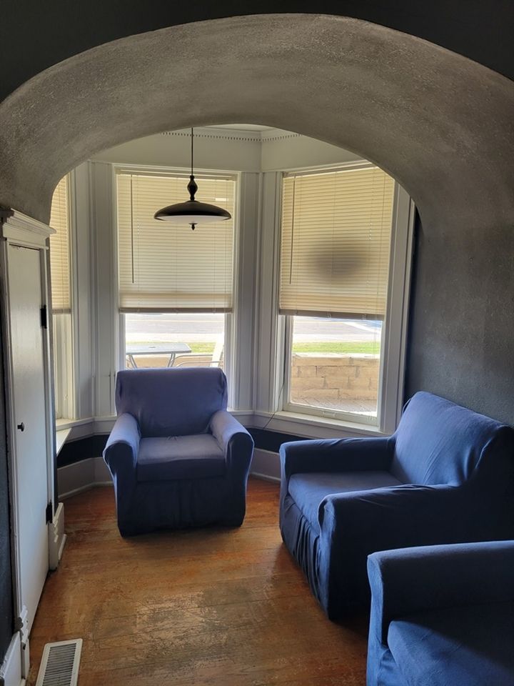 104 7th, Concordia, KS 66901