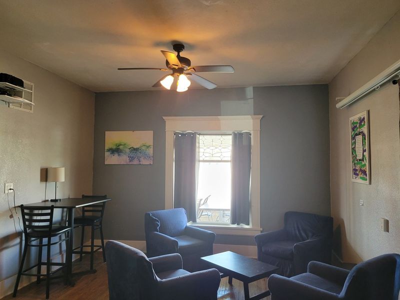 104 7th, Concordia, KS 66901