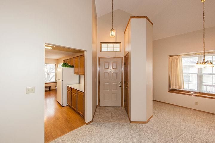 6515 E 30th St N #2450, Wichita, KS 67226