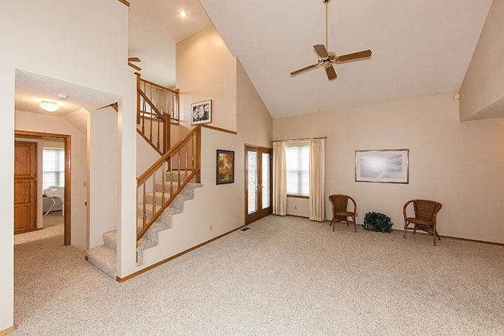 6515 E 30th St N #2450, Wichita, KS 67226