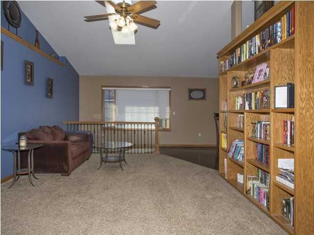 9 W Stevie Ct, Goddard, KS 67052