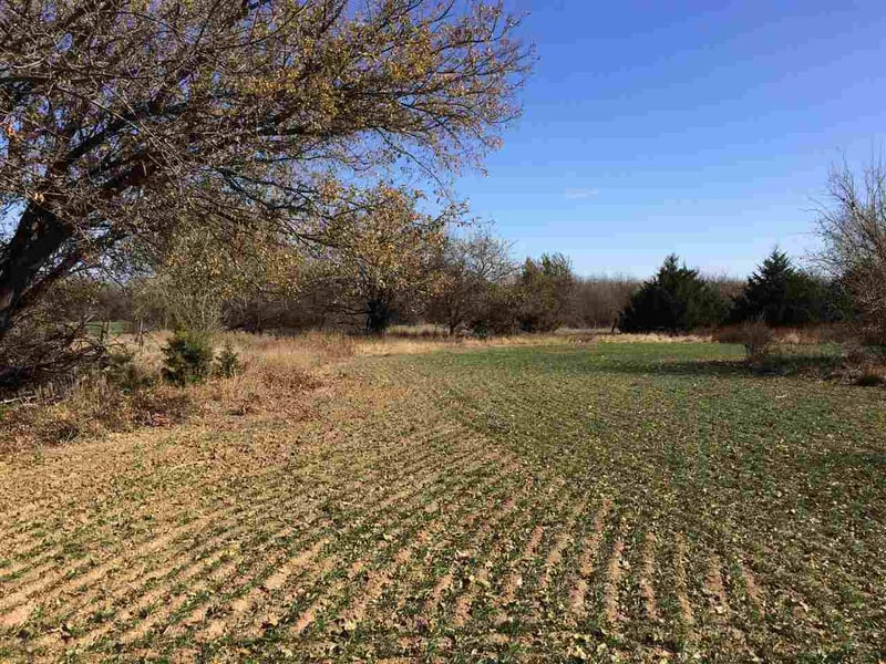 399 S 199th St W, Goddard, KS 67052