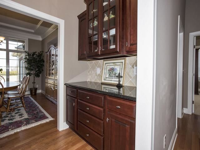 14815 E 24th St N, Wichita, KS 67228