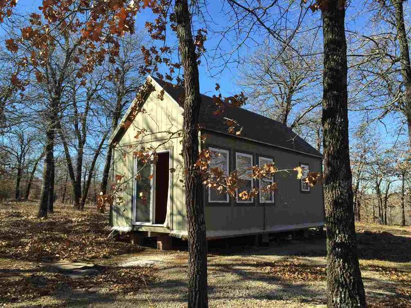 764 25th Rd, Toronto, KS 66777