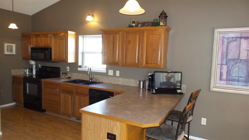 134 S Decker St, Wichita, KS 67235
