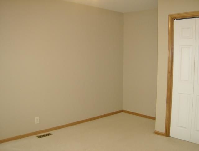 1603 W Gleneagles Ct, Andover, KS 67002