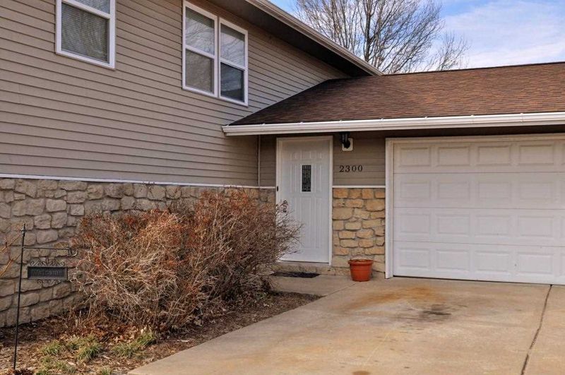 2300 E 61st St N, Park City, KS 67219