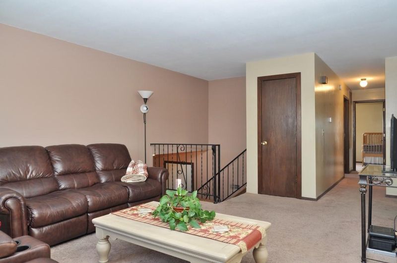 2300 E 61st St N, Park City, KS 67219