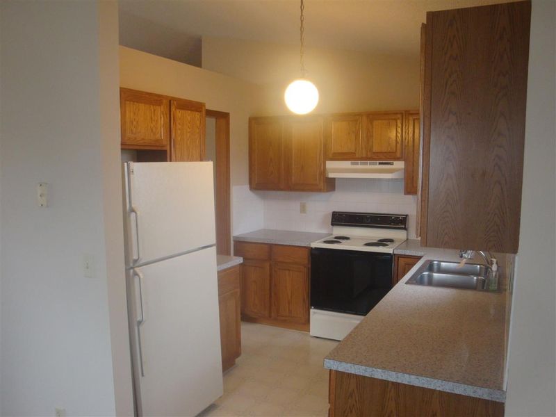 5333 S Main, Wichita, KS 67217