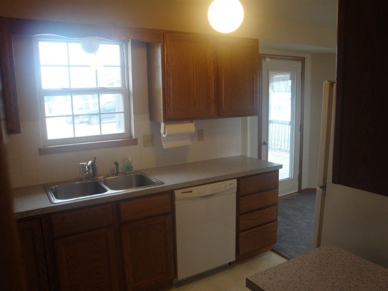 5333 S Main, Wichita, KS 67217