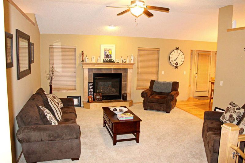 1333 Summit Rd, Derby, KS 67037