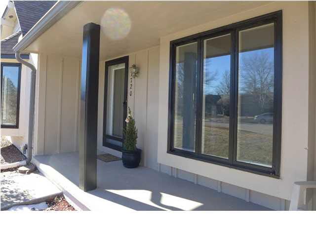 7720 E 24th Ct North, Wichita, KS 67226