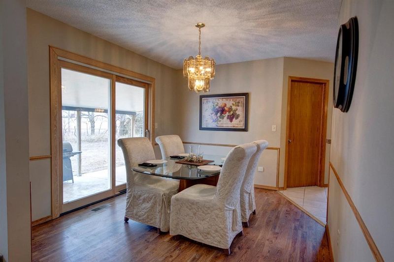 1633 E 130th Ave N, Mulvane, KS 67110