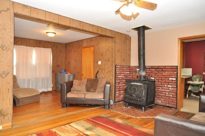 1139 N Baltimore Ave, Derby, KS 67037