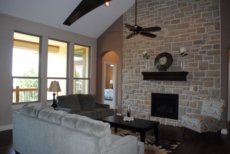 3831 N Lily Ct, Maize, KS 67101