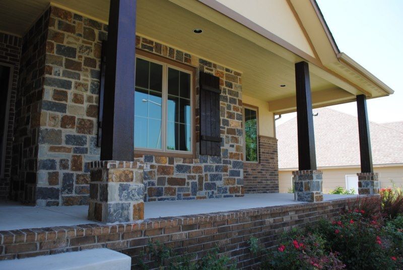 3831 N Lily Ct, Maize, KS 67101