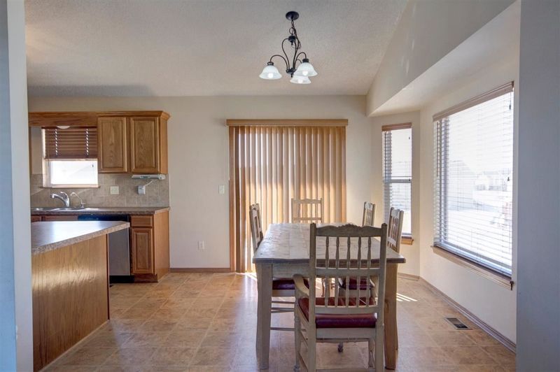 12113 E Mainsgate St, Wichita, KS 67226
