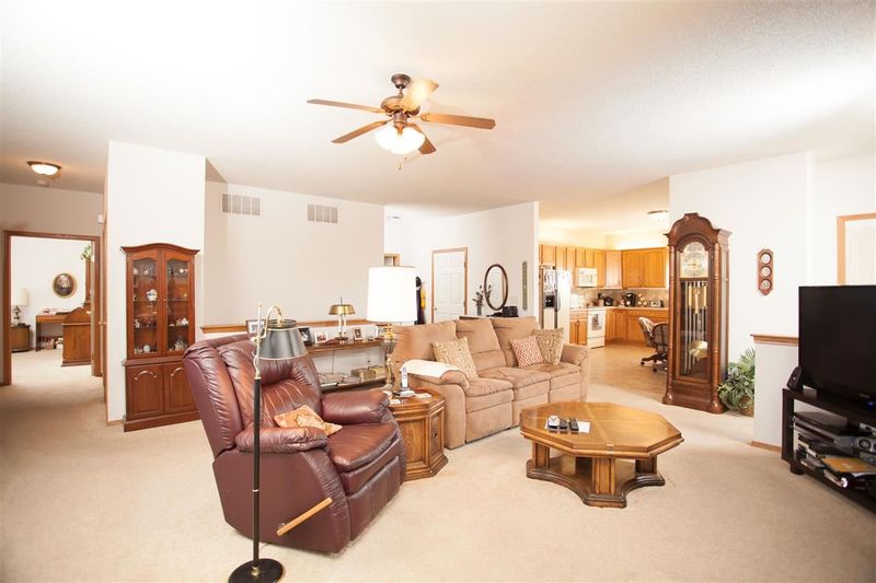 2214 N Covington, Wichita, KS 67205
