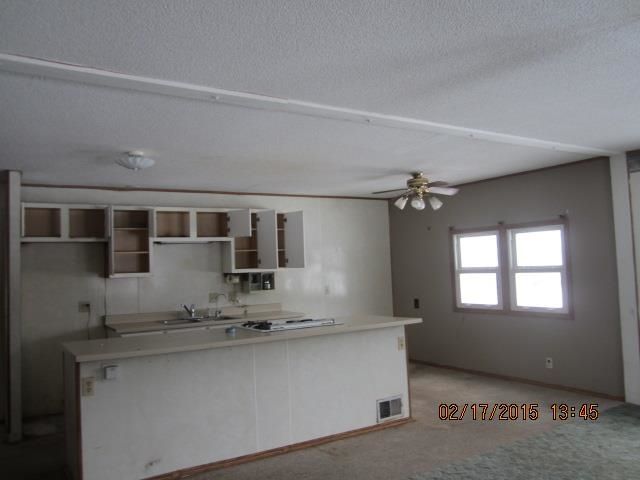 14100 E 79th S, Derby, KS 67037
