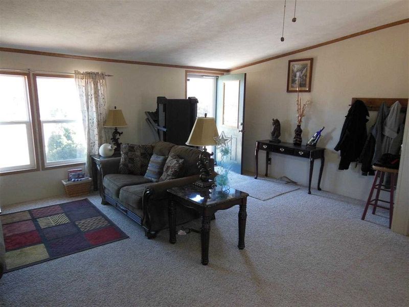 10181 SW Boyer Rd, Augusta, KS 67010