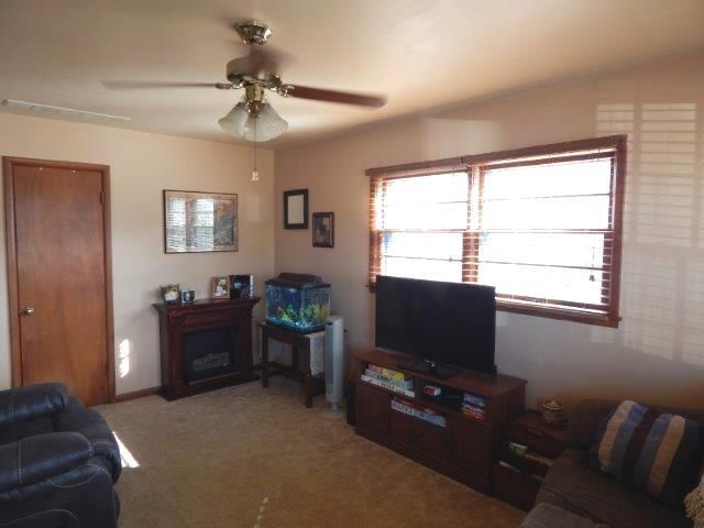 302 W Glenn, Mulvane, KS 67110
