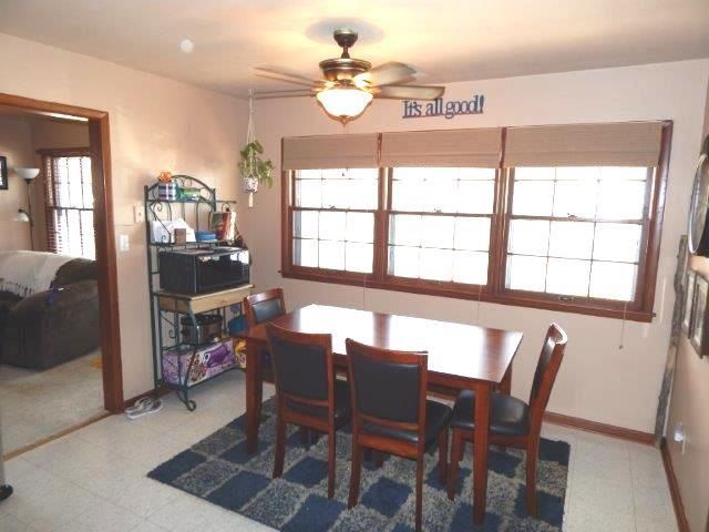 302 W Glenn, Mulvane, KS 67110