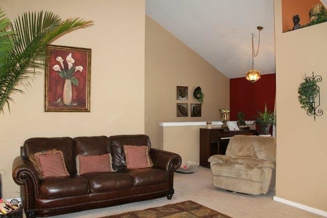 6858 E Mainsgate, Wichita, KS 67226