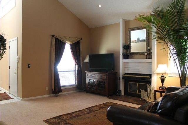 6858 E Mainsgate, Wichita, KS 67226