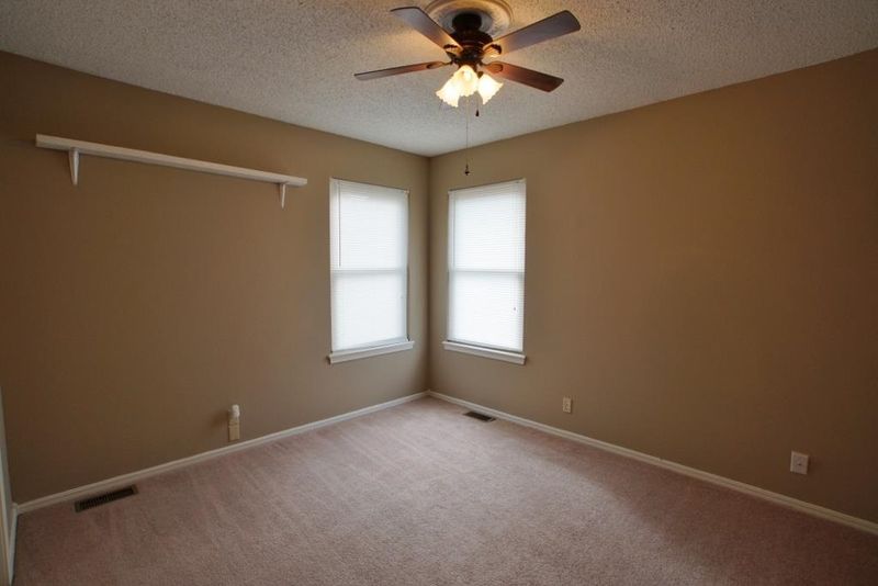 1307 E Kemper, Wichita, KS 67216