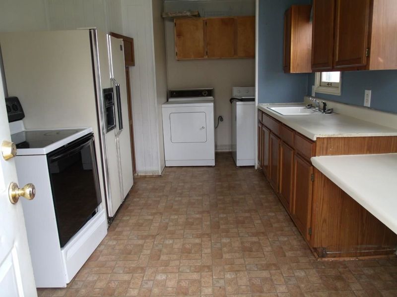 1310 W Sunset Rd, El Dorado, KS 67042