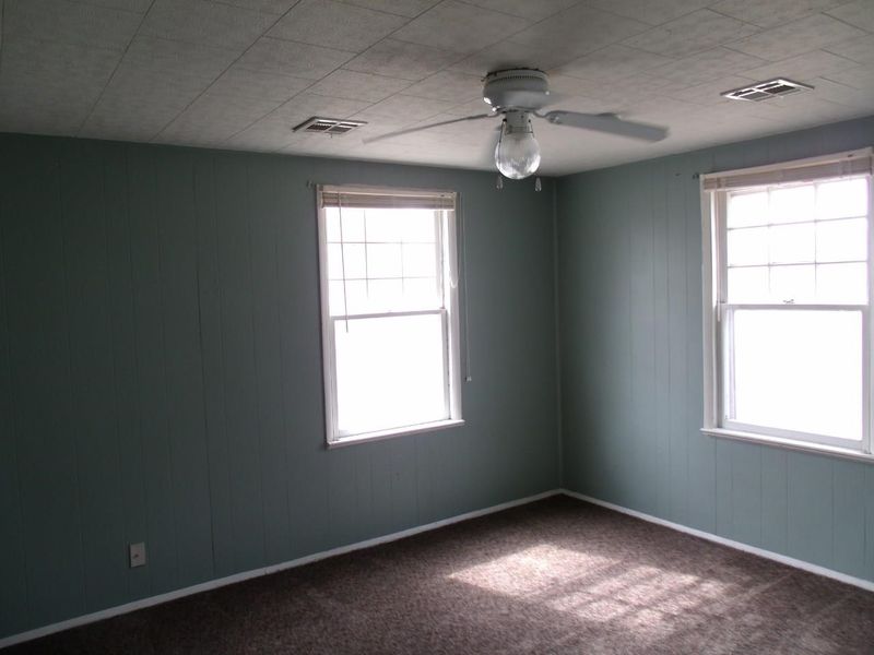 1310 W Sunset Rd, El Dorado, KS 67042
