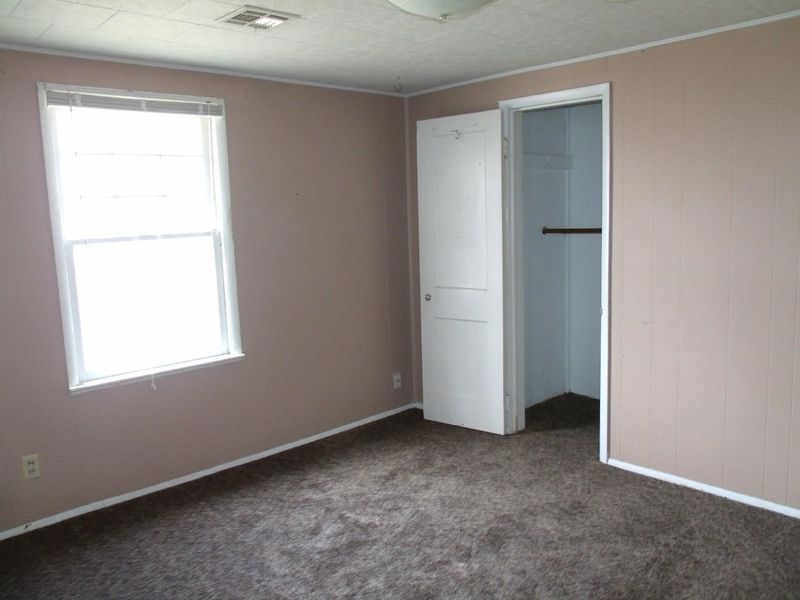 1310 W Sunset Rd, El Dorado, KS 67042