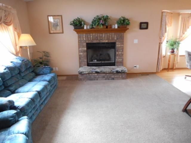 1813 S Mars, Wichita, KS 67209