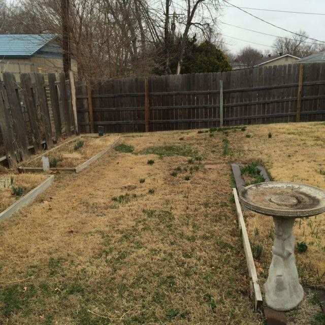 8002 E Clay St, Wichita, KS 67207-2330